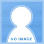 ismhunter